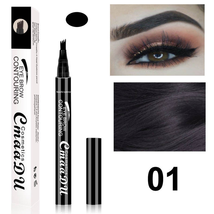 Omnifley HAIR-LIKE – Das Original