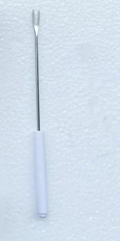 Grillkörper