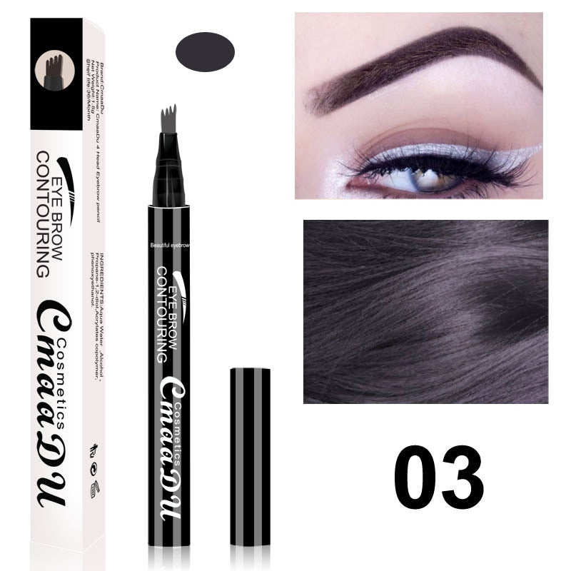 Omnifley HAIR-LIKE – Das Original